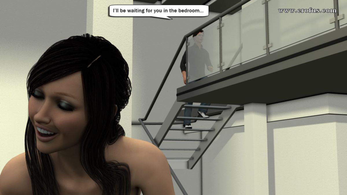 picture 157.jpg