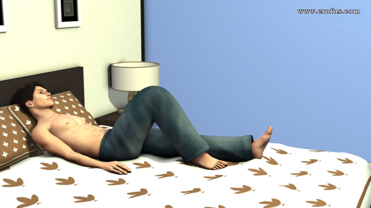 picture 158.jpg