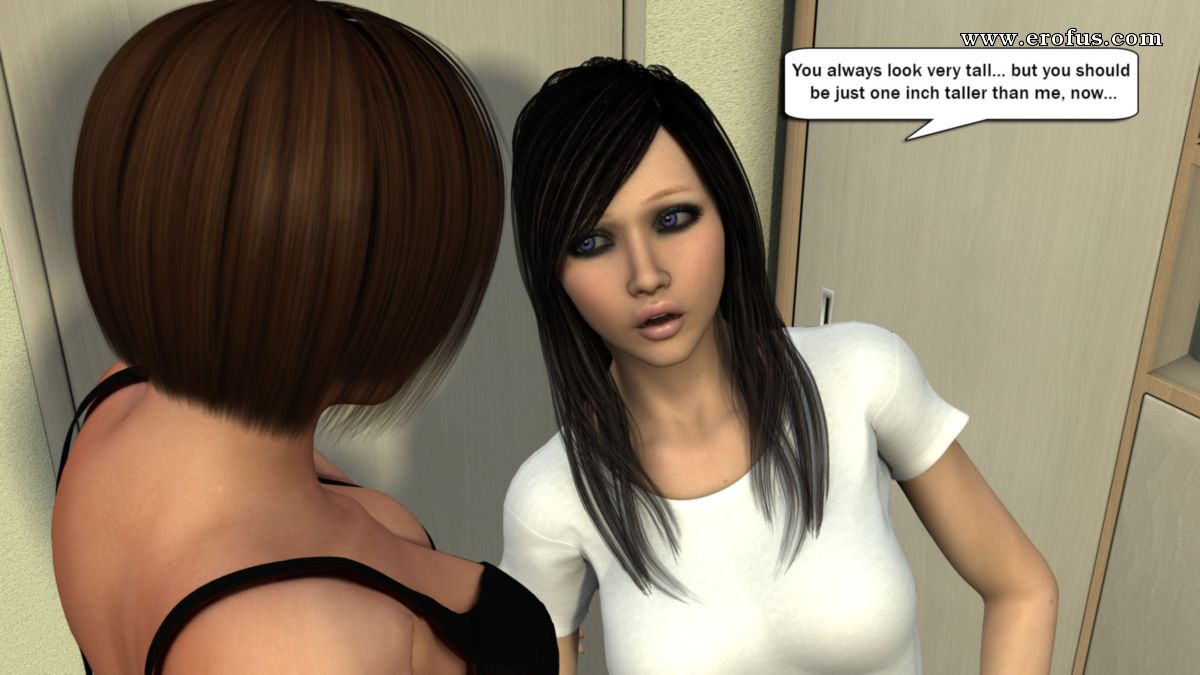 picture 206.jpg