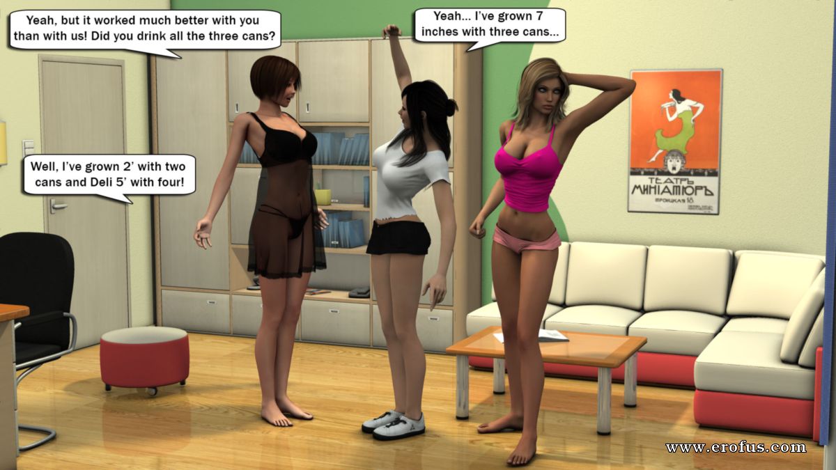 picture 212.jpg