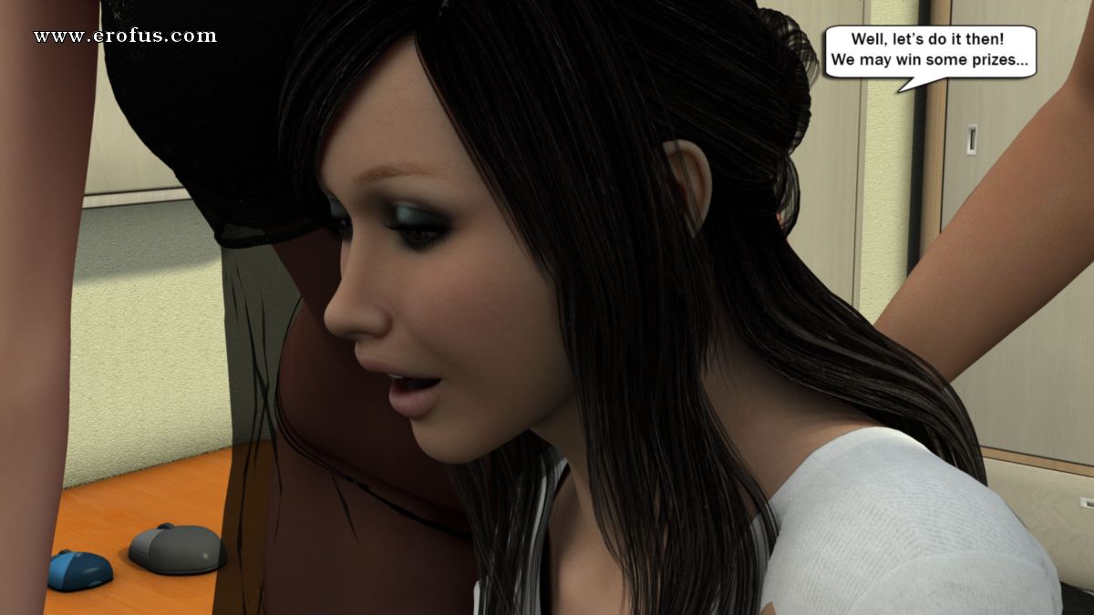 picture 216.jpg