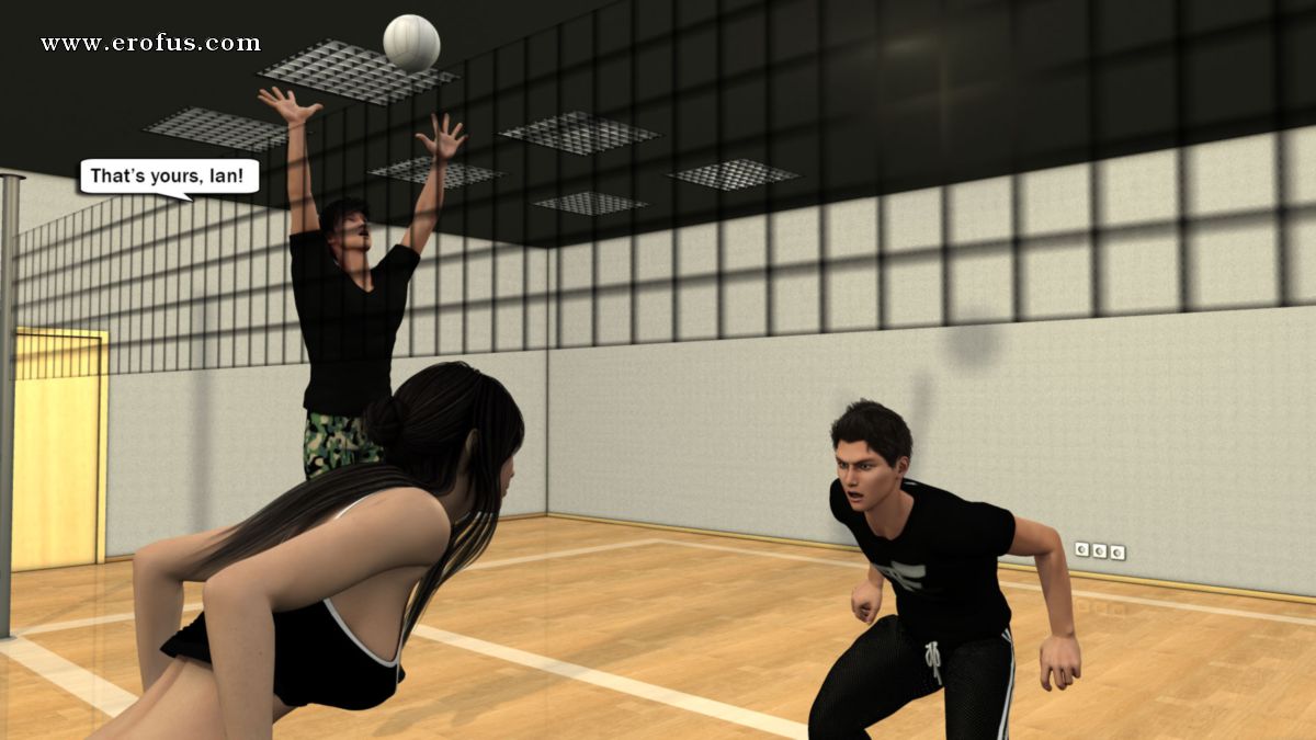 picture 218.jpg