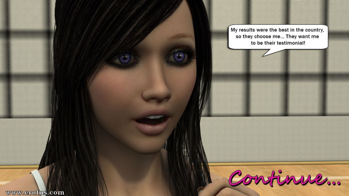 picture 225.jpg