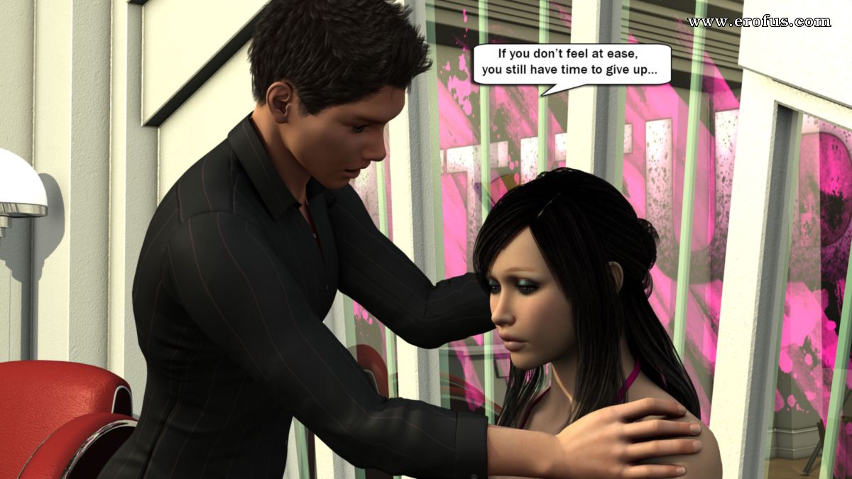 picture 003.jpg