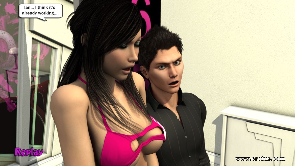 picture 029.jpg