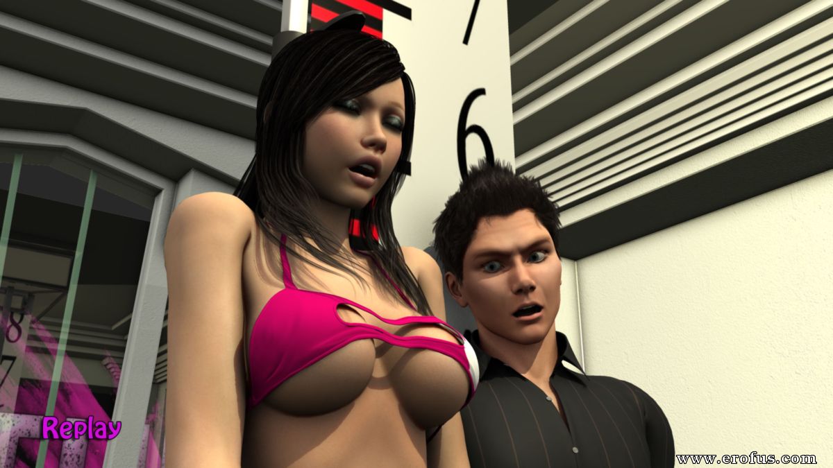 picture 034.jpg
