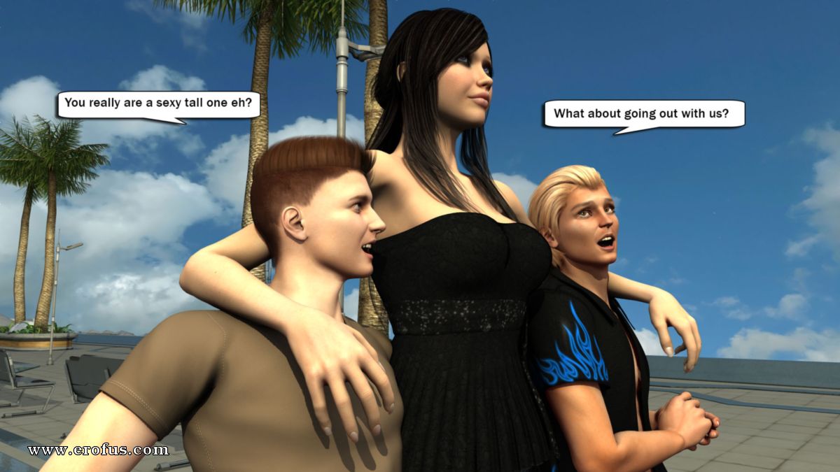 picture 070.jpg