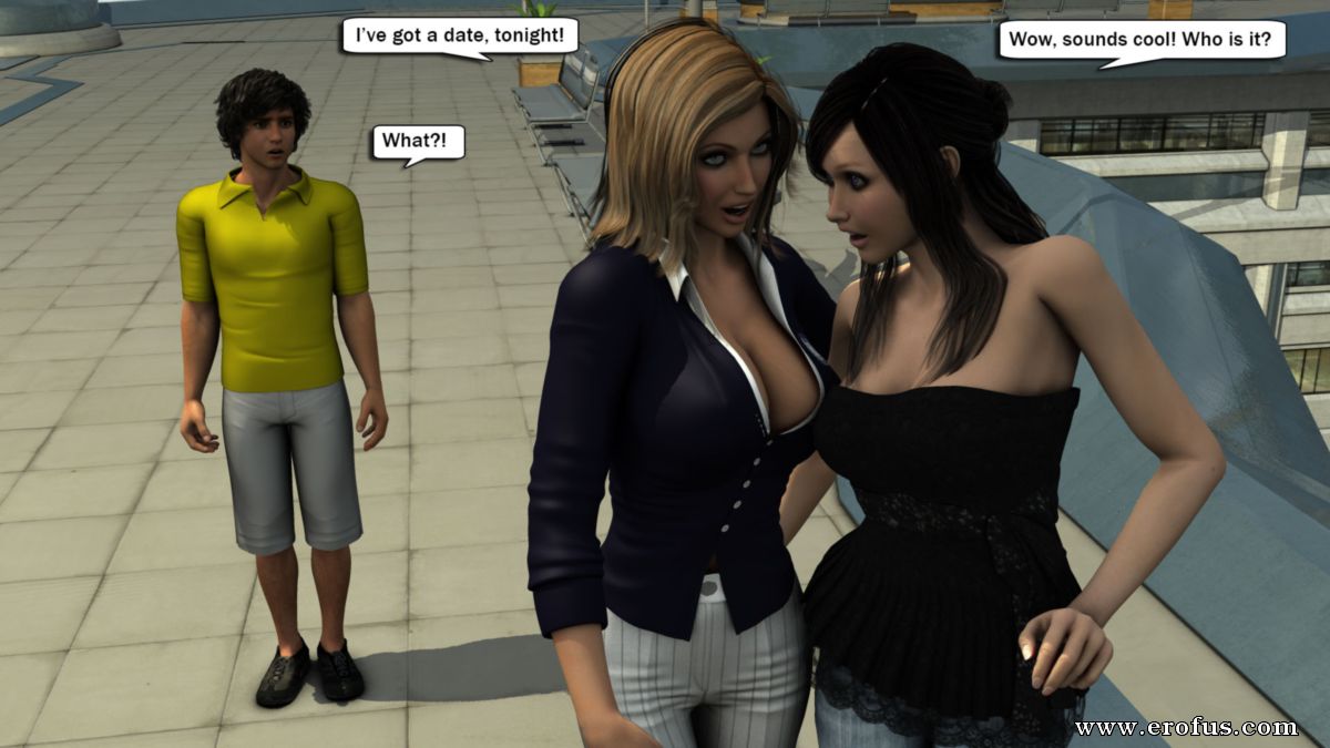 picture 076.jpg