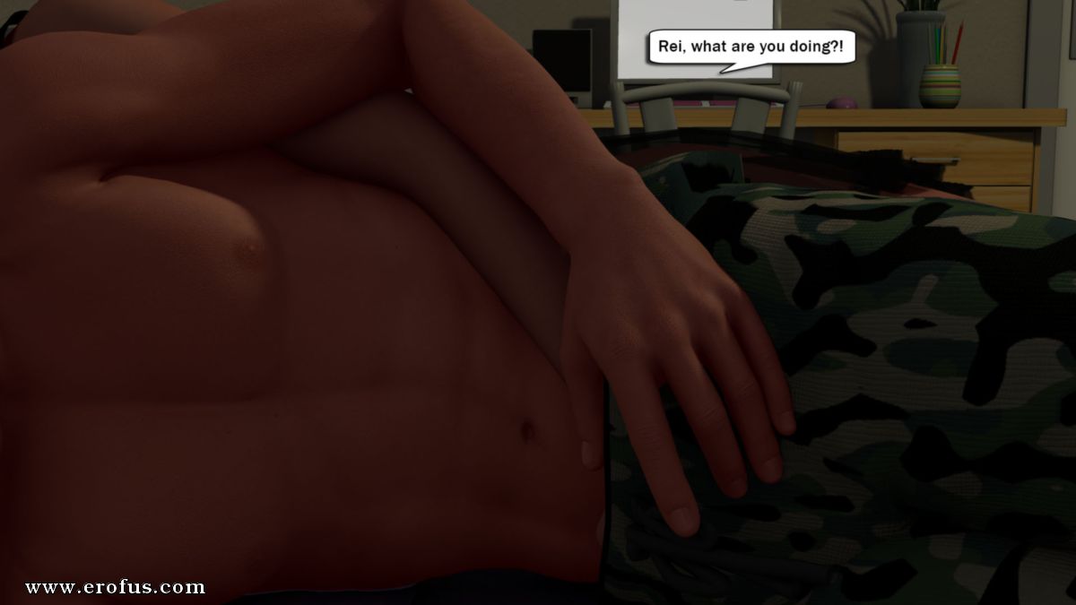 picture 127.jpg