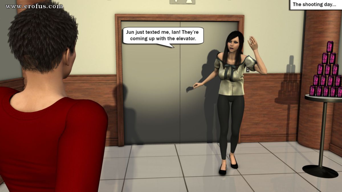 picture 136.jpg