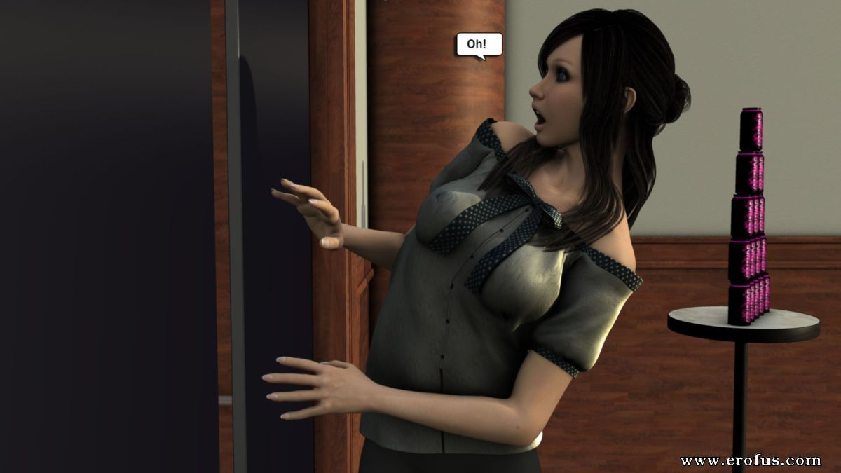 picture 137.jpg