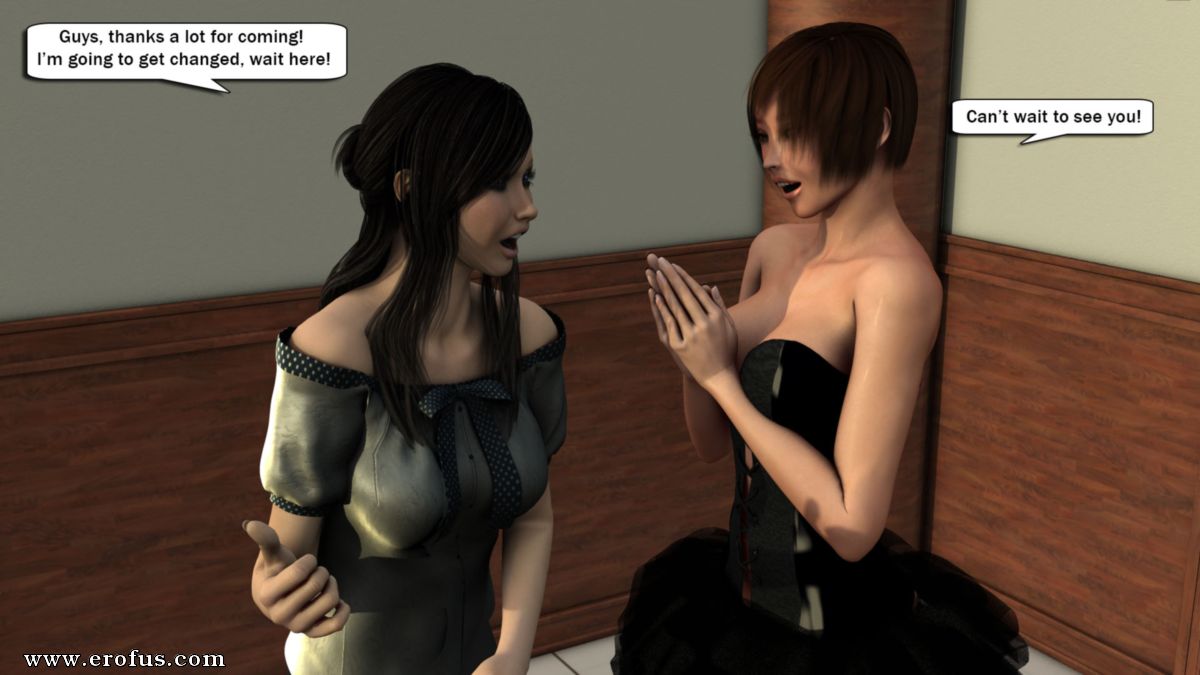 picture 140.jpg