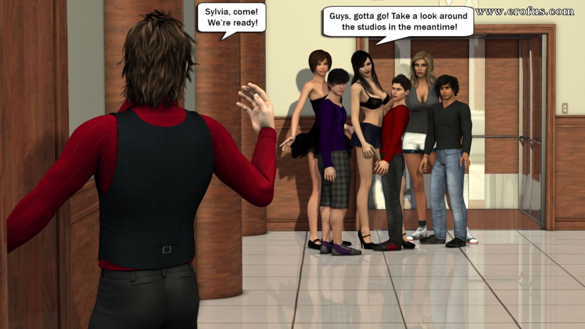 picture 147.jpg