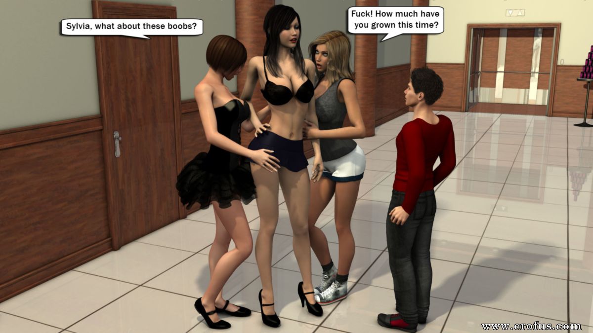 picture 153.jpg