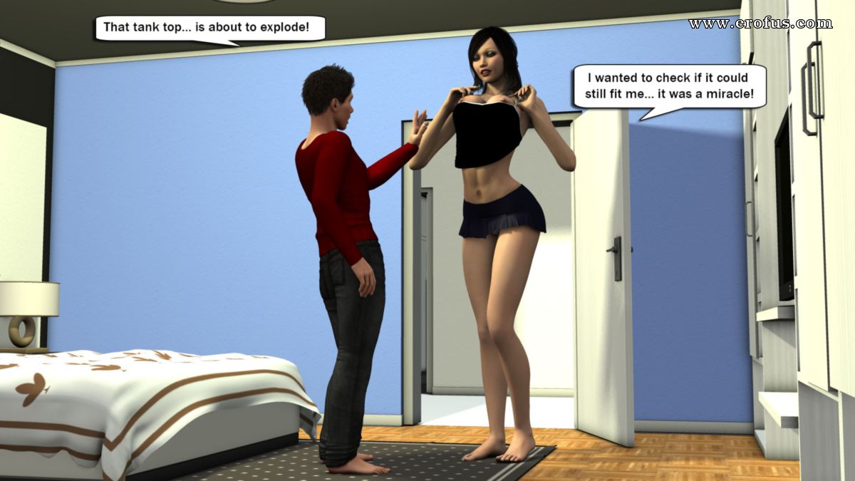 picture 165.jpg