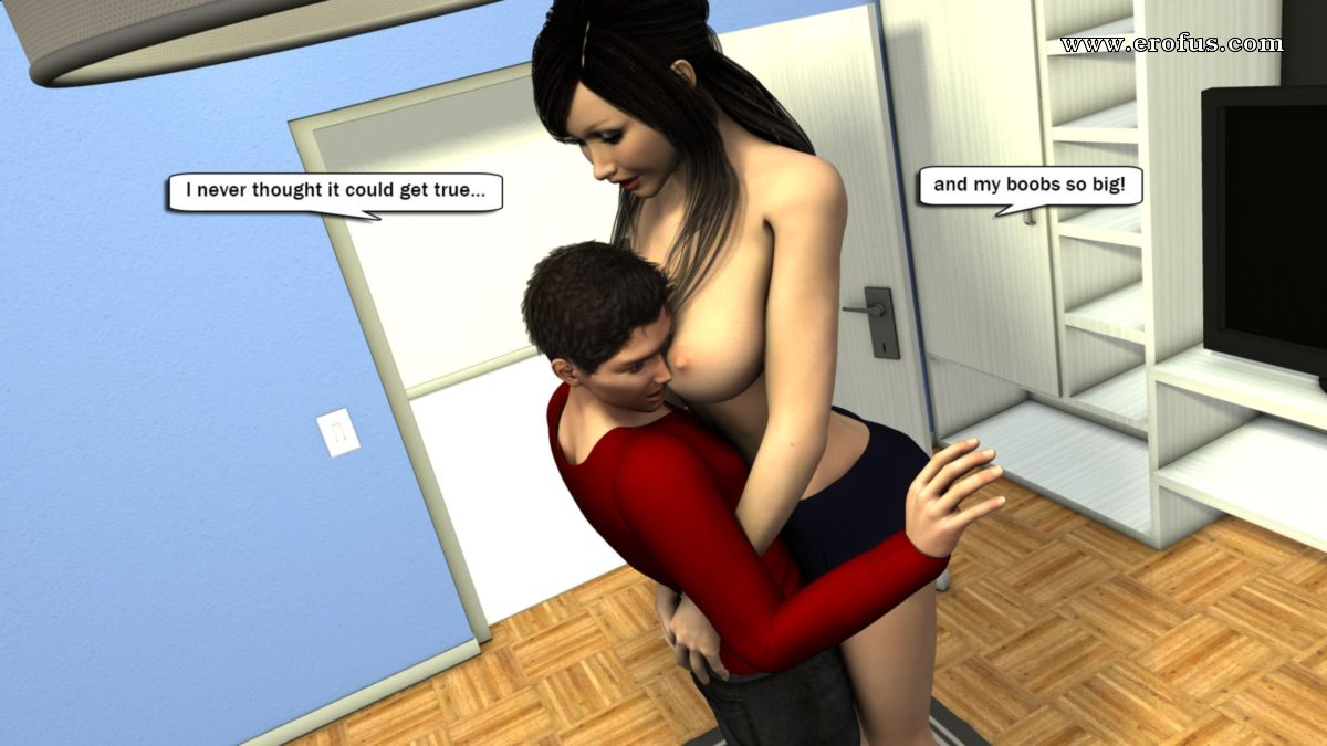 picture 168.jpg
