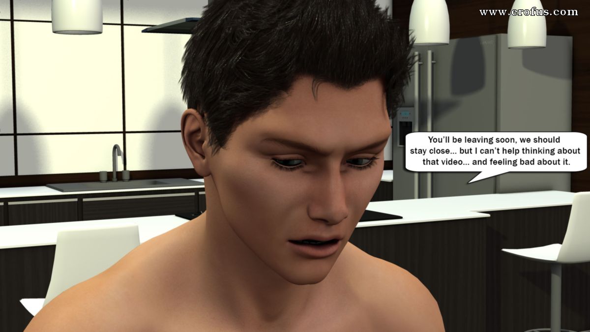 picture 212.jpg