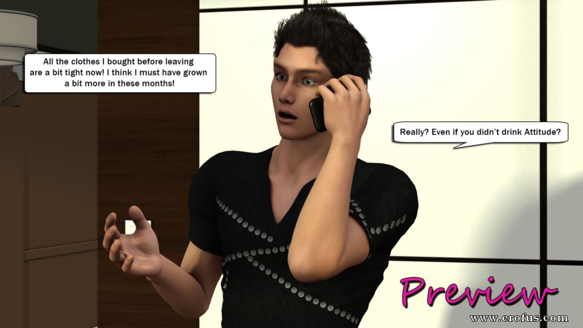 picture 226.jpg