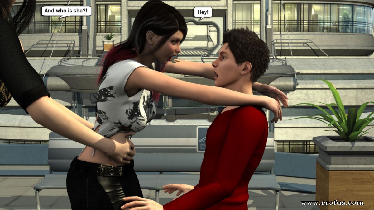 picture 102.jpg