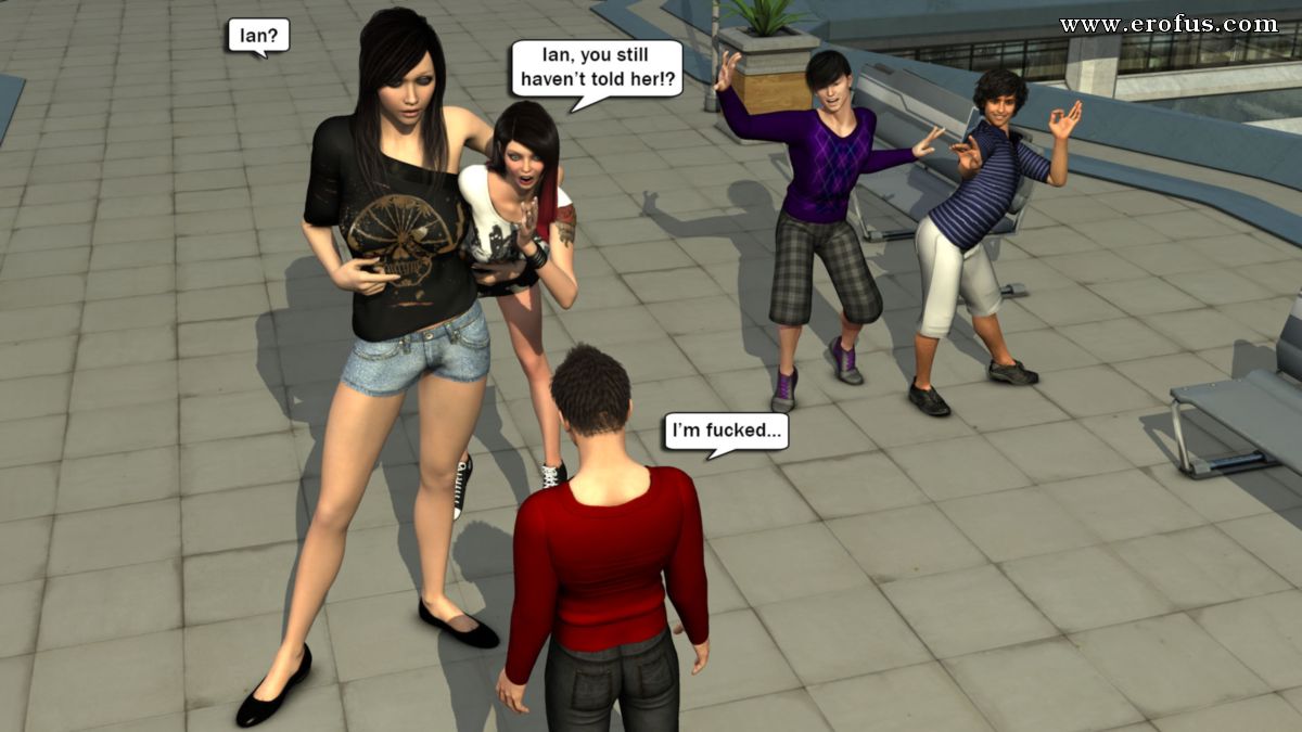 picture 103.jpg