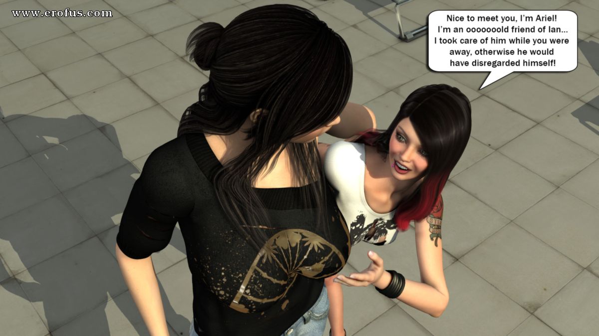 picture 104.jpg