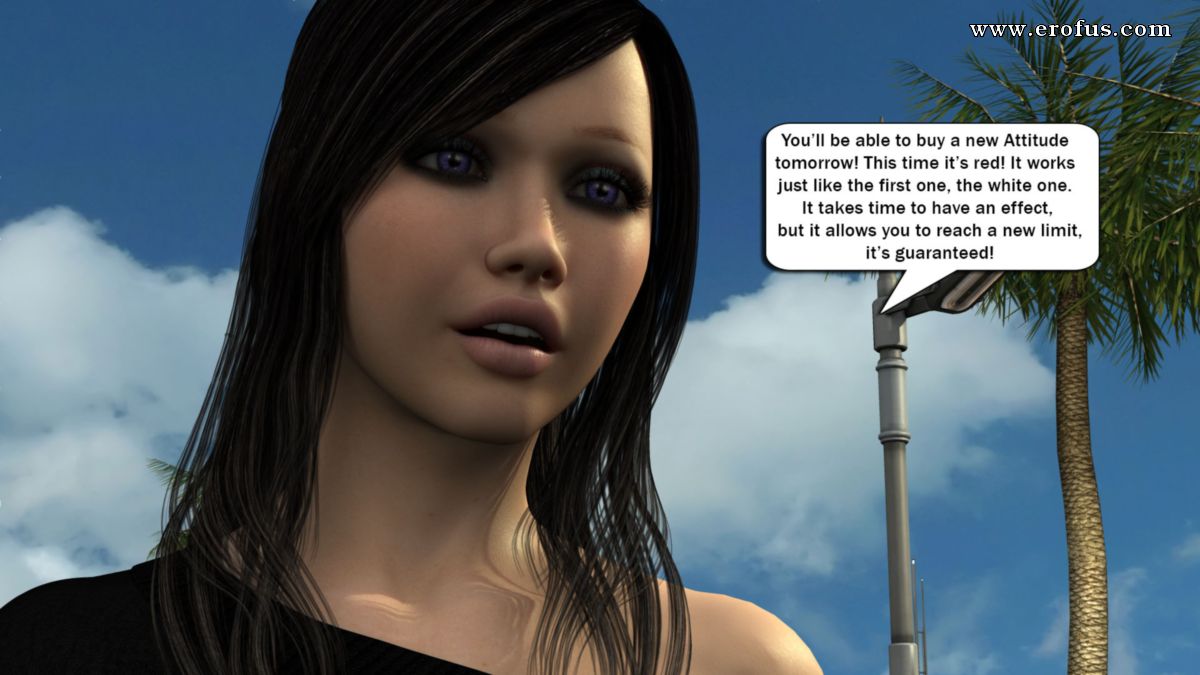 picture 108.jpg