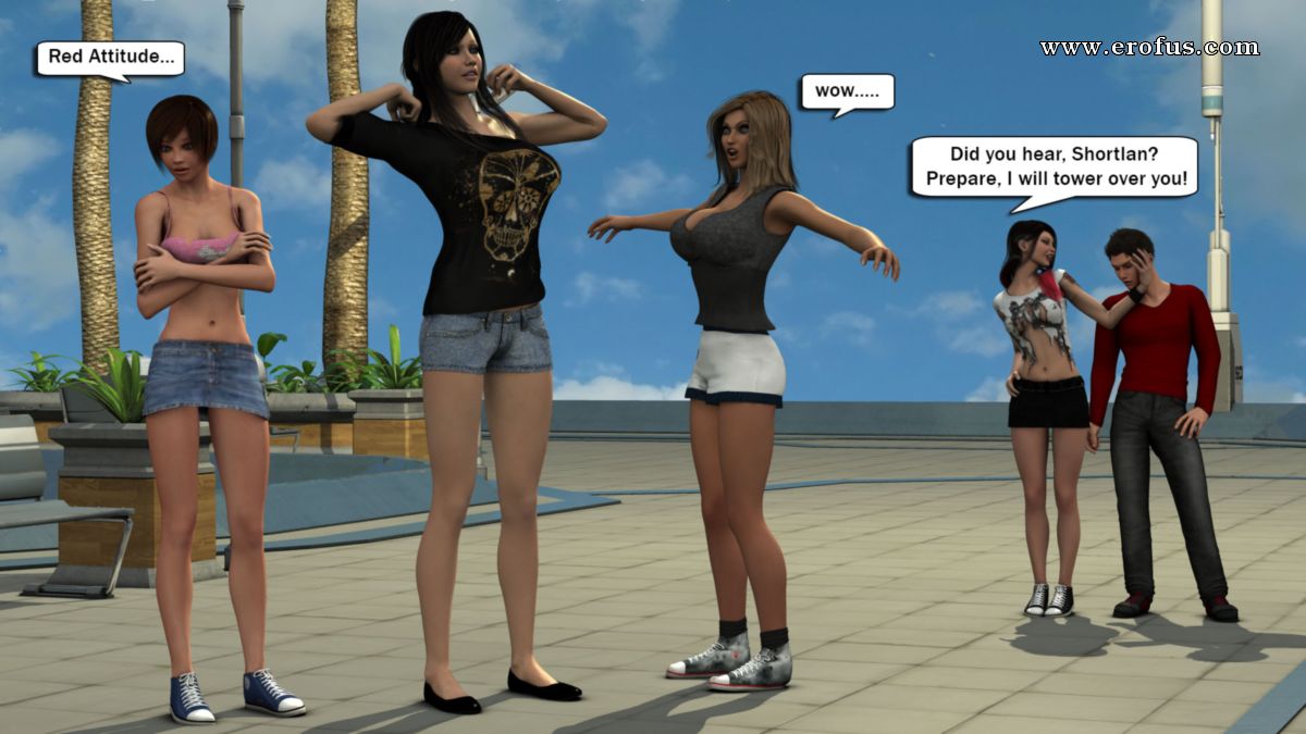 picture 109.jpg