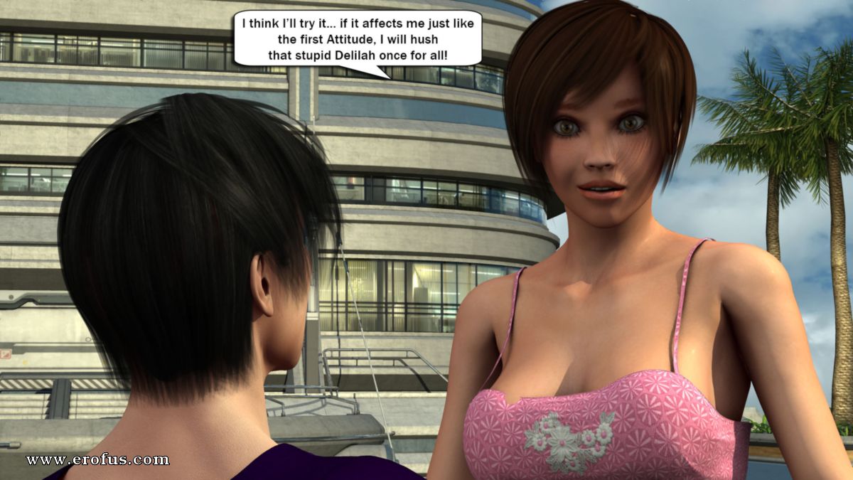 picture 111.jpg