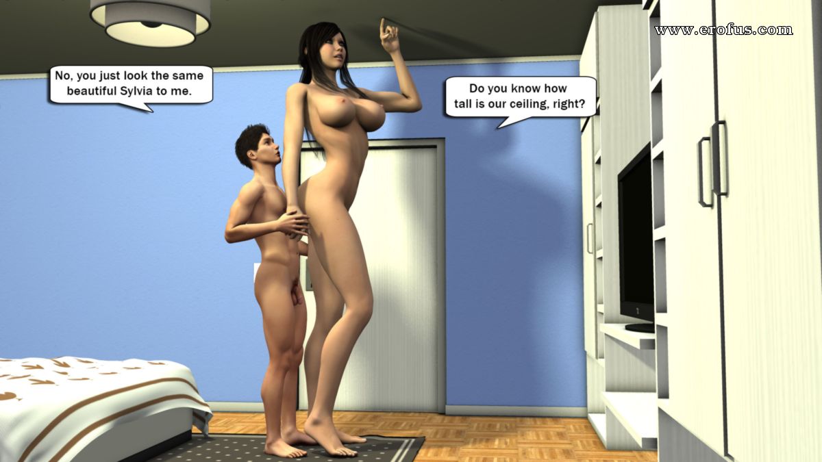 picture 133.jpg