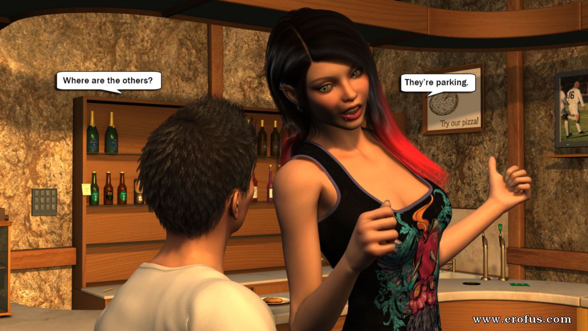 picture 156.jpg
