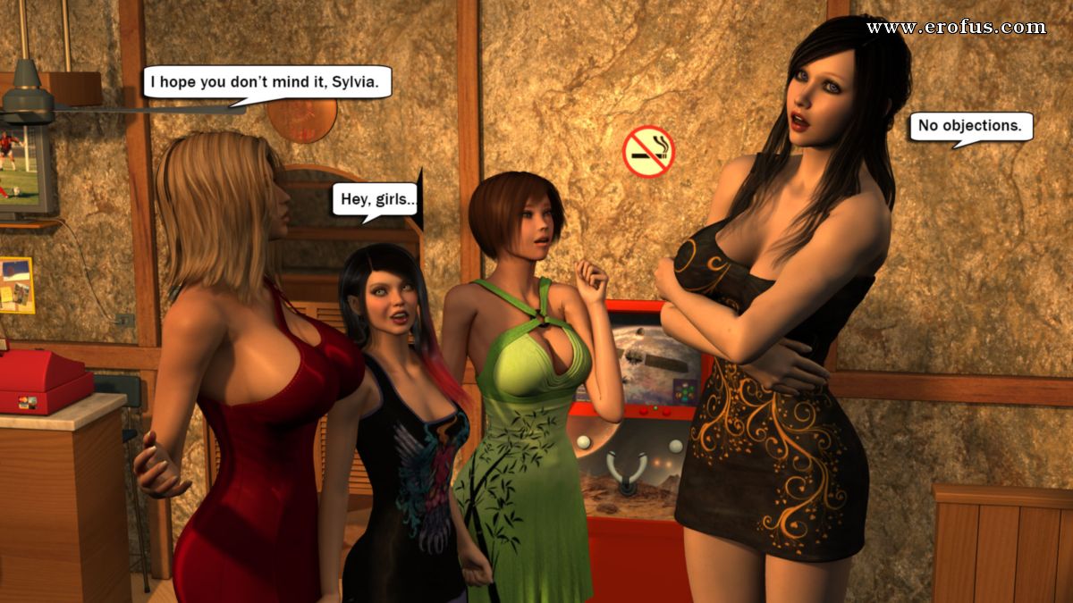 picture 159.jpg