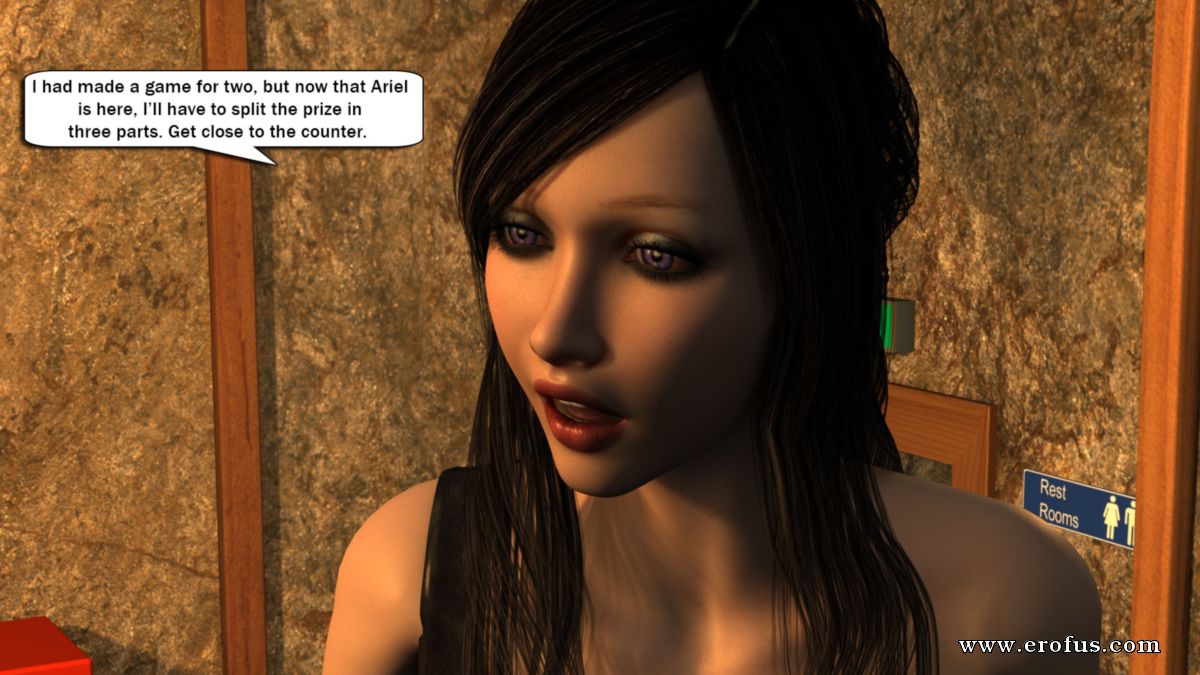 picture 160.jpg