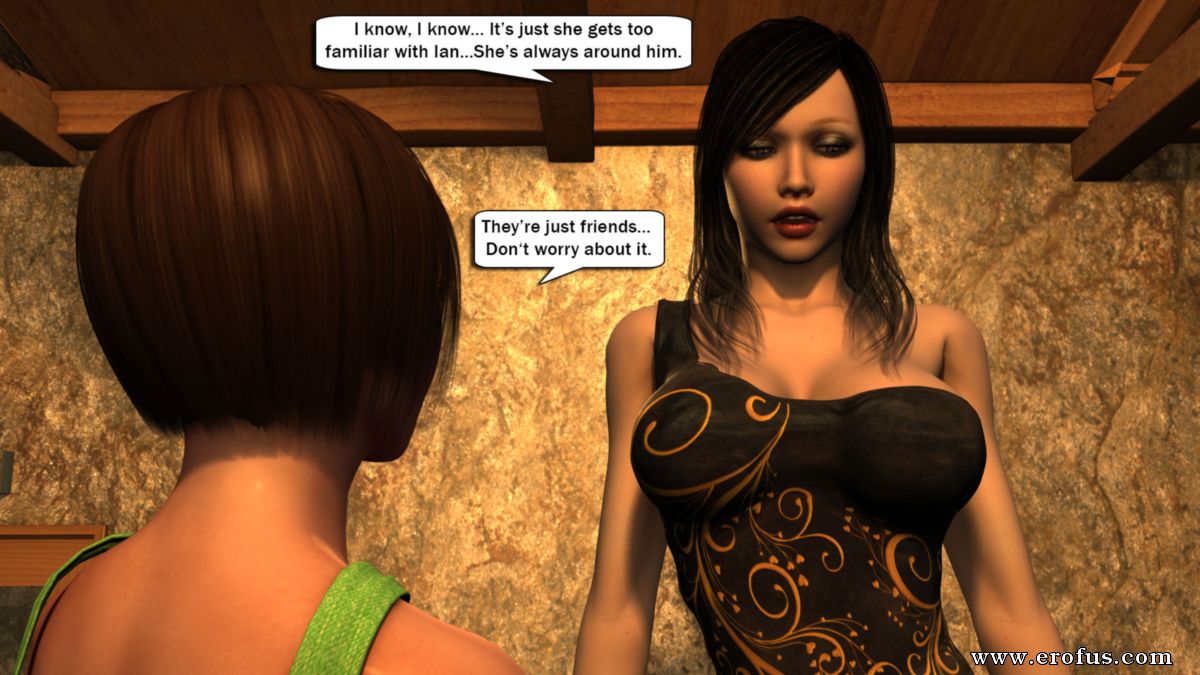 picture 162.jpg