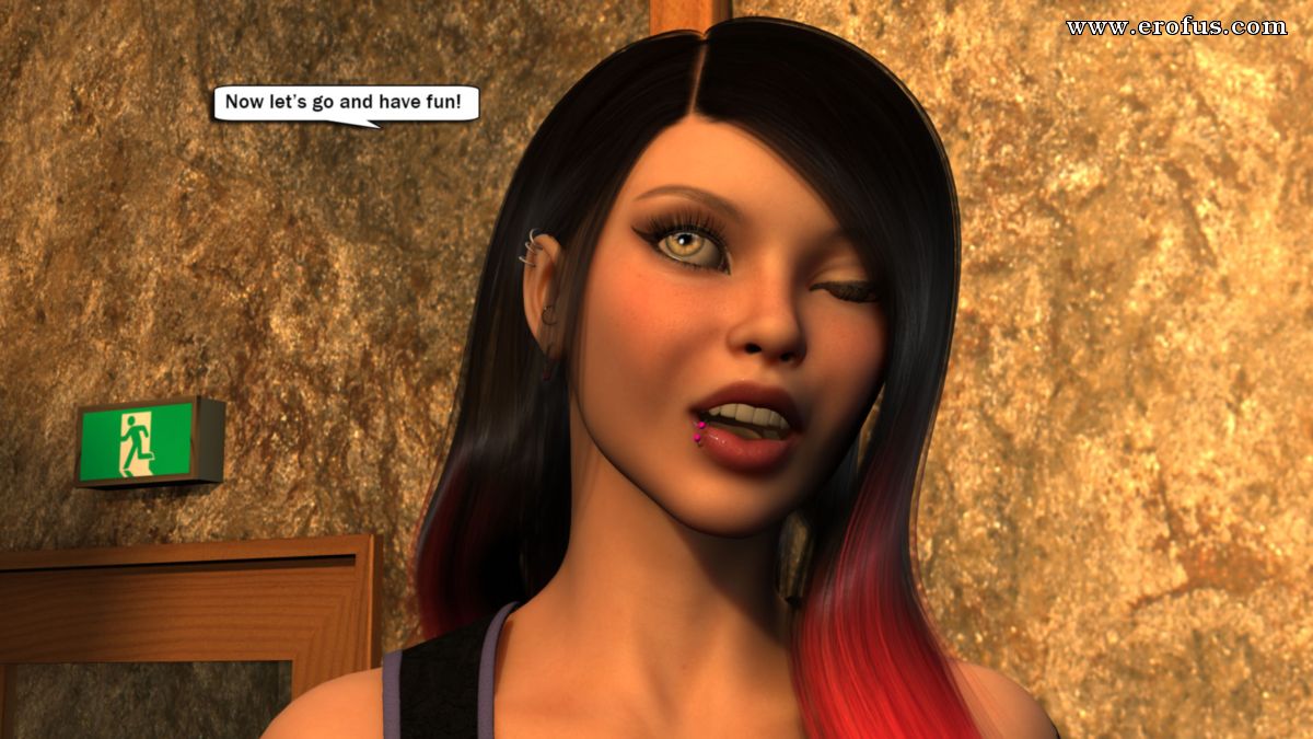 picture 171.jpg