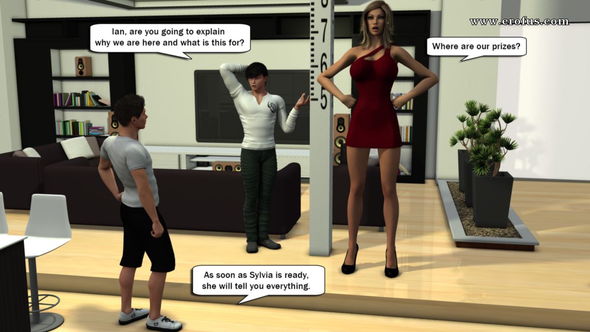 picture 174.jpg
