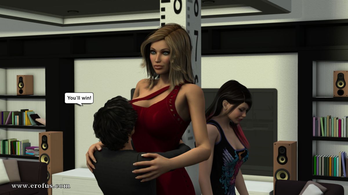 picture 187.jpg