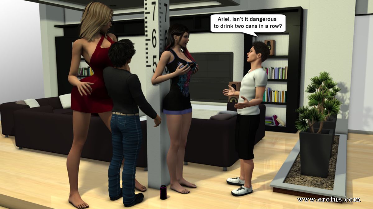 picture 196.jpg