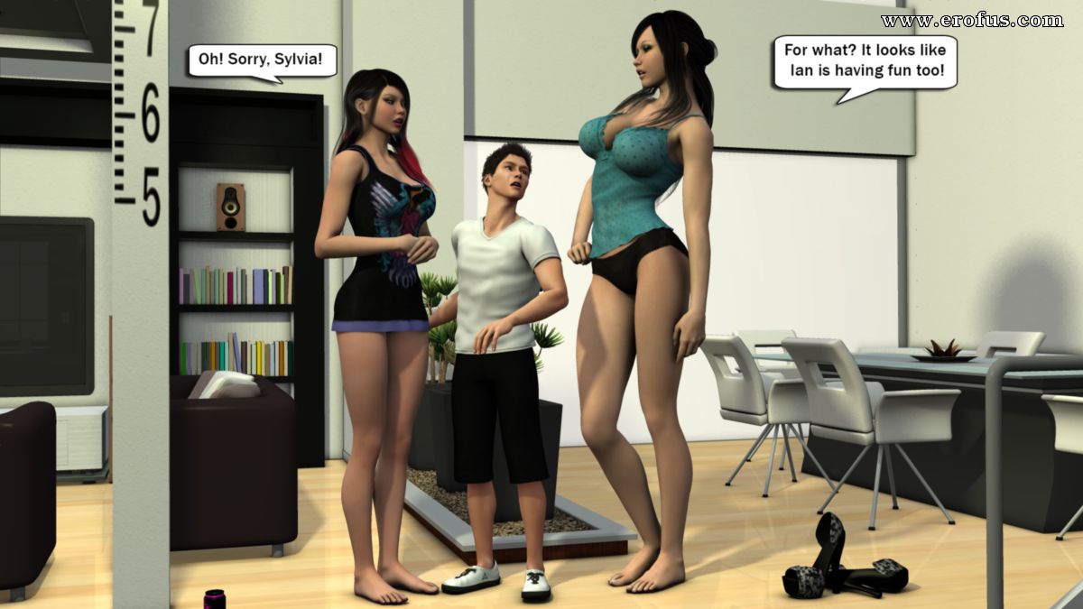 picture 202.jpg