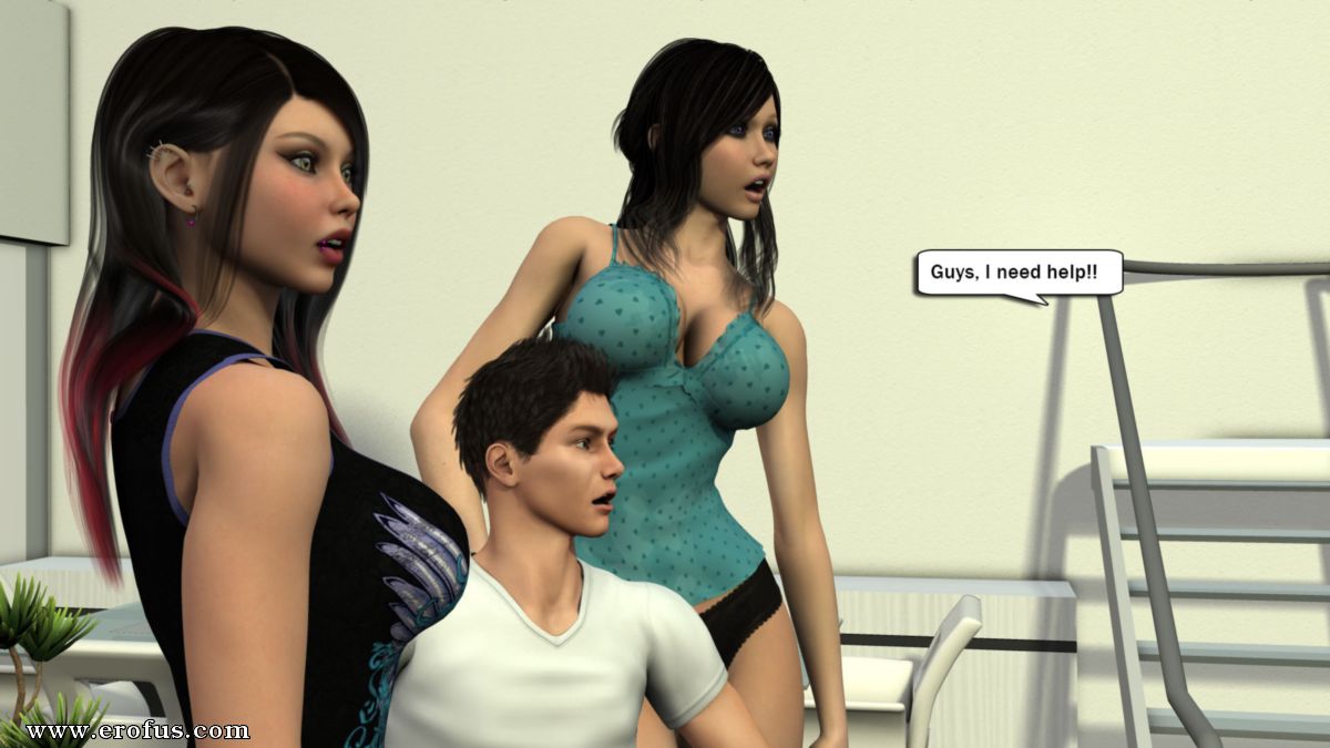 picture 203.jpg