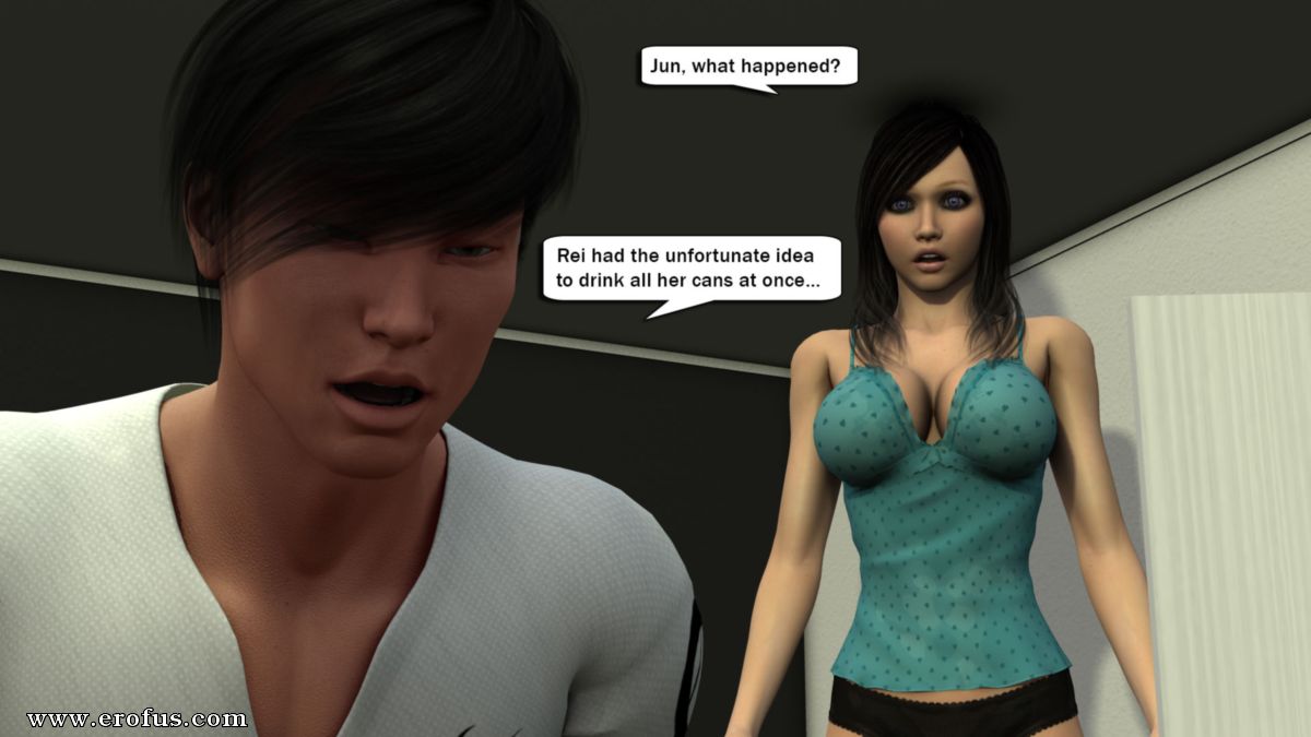 picture 205.jpg