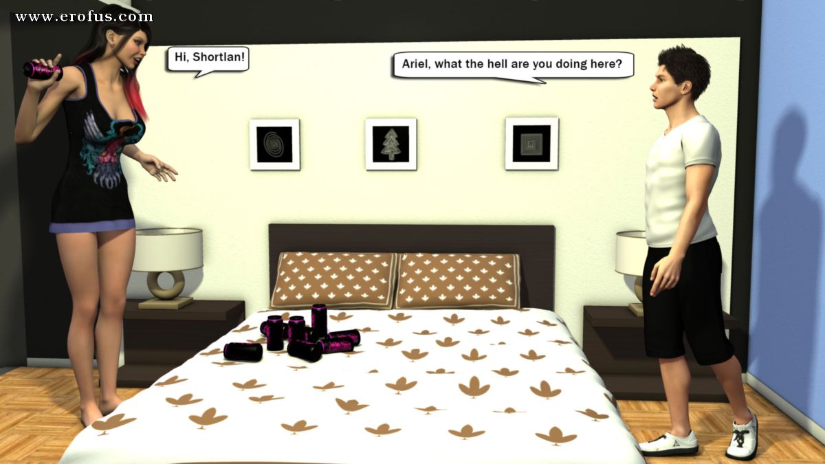 picture 223.jpg