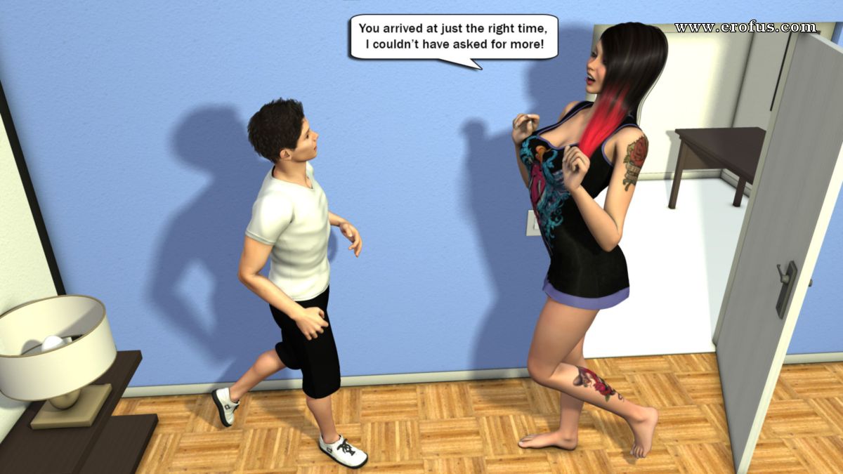 picture 225.jpg