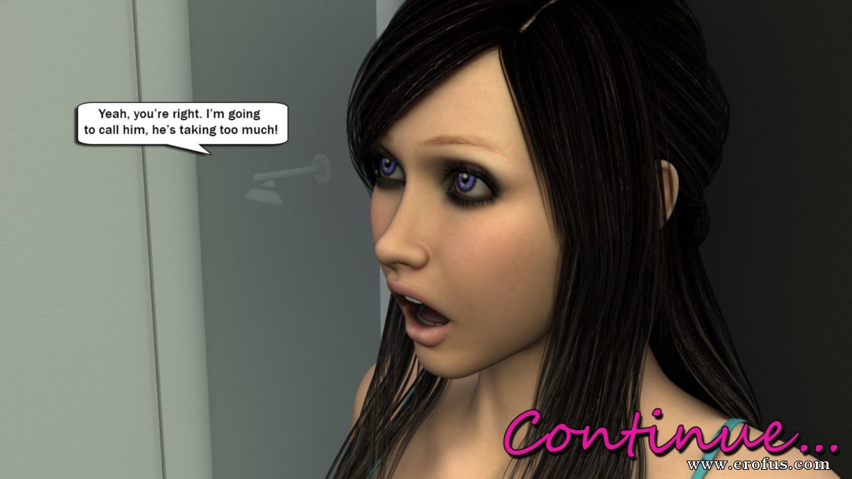 picture 232.jpg