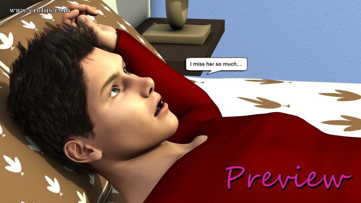 picture 234.jpg