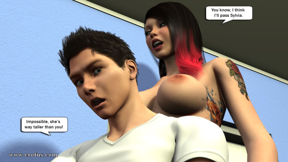 picture 013.jpg