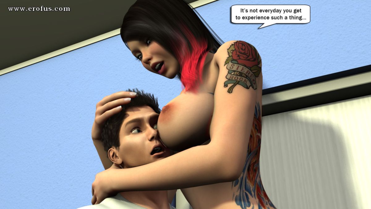 picture 018.jpg