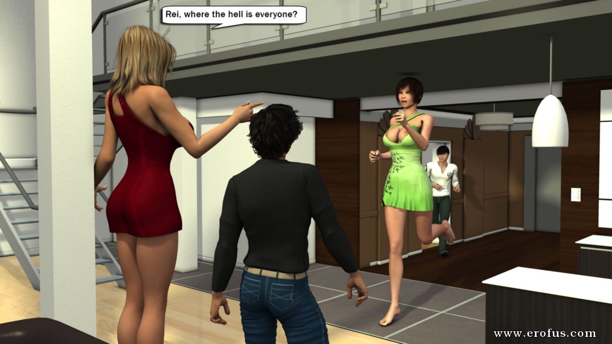 picture 049.jpg