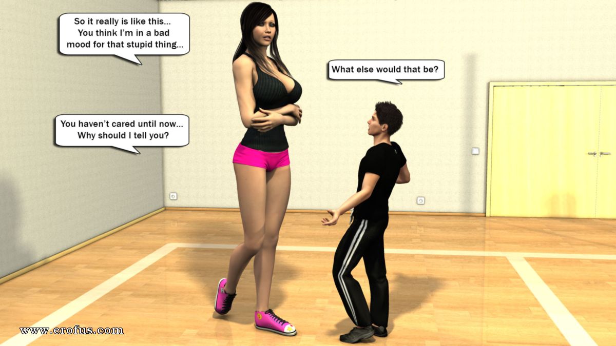 picture 097.jpg
