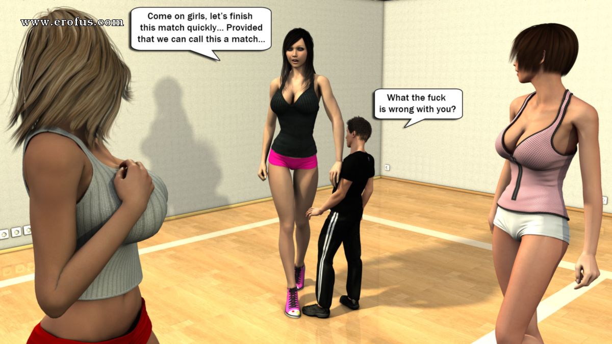 picture 098.jpg