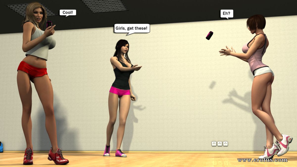picture 101.jpg
